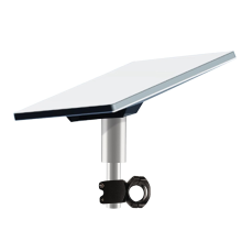 For Mini Mount Kit for RV, Yacht,