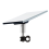 For Mini Mount Kit for RV, Yacht, 1