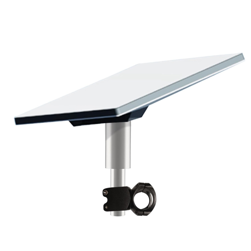 For Mini Mount Kit for RV, Yacht,