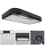 Super assorbitore di olio con design a luce LED adatto per camper 4