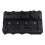 BK2Q-6K271- Coperchio bilanciere albero a camme per auto per Transit Mk7 Mk8 1