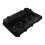BK2Q-6K271- Coperchio bilanciere albero a camme per auto per Transit Mk7 Mk8 2