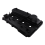 BK2Q-6K271- Coperchio bilanciere albero a camme per auto per Transit Mk7 Mk8 3