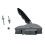 2Pcs 830644 RV Markise Lift Griff Ersatz 1