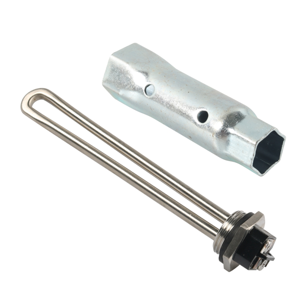 520900 Rv Water Heater Element Replaces Sw4de Sw6de Sw10 Sw12de 4851271862219