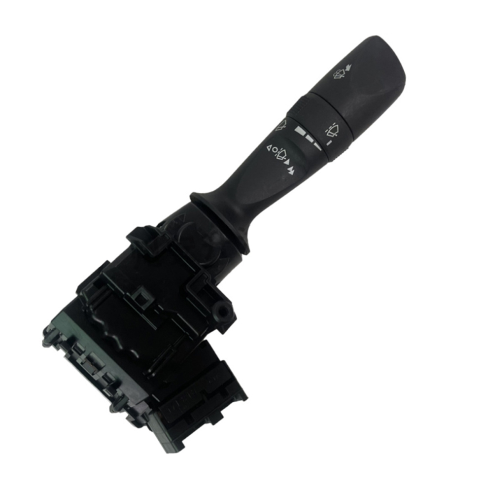 Car Windshield Wiper Switch For Black 4851271860635