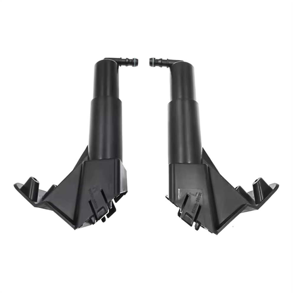 For Avensis Headlamp Headlight Cleaning Washer Nozzle-image-OPC-PHWQGXQ-NEW