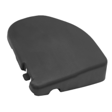Wischermotor-Abdeckkappe B001099580 für 108