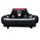Wheel Balancer Laser-Locator Infrared Measuring Point Lead Block 2
