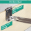 2 PCS Siding Tools, Siding Tools for 5/16-Inch Fiber Cement Siding 4