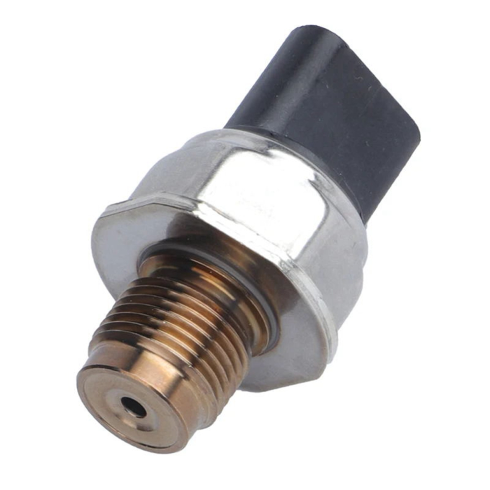 Car Fuel Rail High Pressure Regulator Sensor For 4851271867122