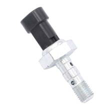 5-teiliger Bremsdruckschalter für RZR 1000 900 570 Turbo