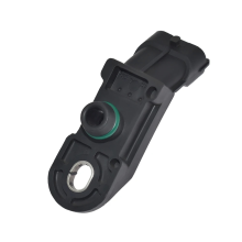 0281002844 MAP Manifold Absolute Pressure Sensor For