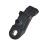 0281002844 MAP Manifold Absolute Pressure Sensor For 1