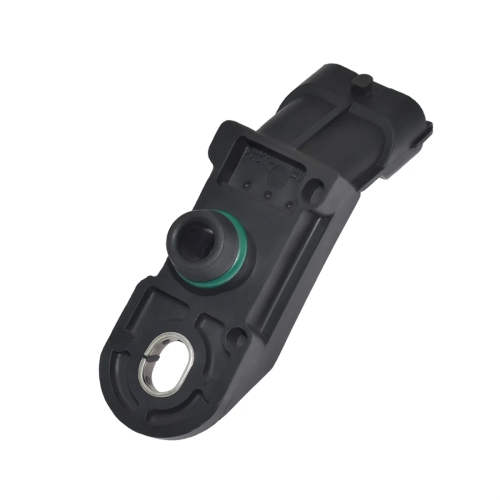 0281002844 MAP Manifold Absolute Pressure Sensor For