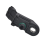 0281002844 MAP Manifold Absolute Pressure Sensor For 3
