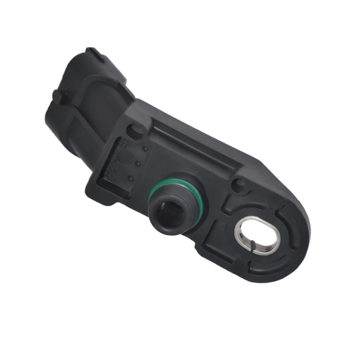 0281002844 MAP Manifold Absolute Pressure Sensor For 2