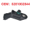 0281002844 MAP Manifold Absolute Pressure Sensor For 2