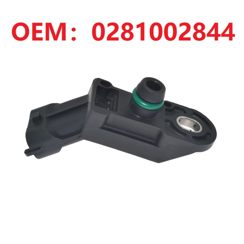 0281002844 MAP Manifold Absolute Pressure Sensor For 1