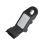 0281002844 MAP Manifold Absolute Pressure Sensor For 5