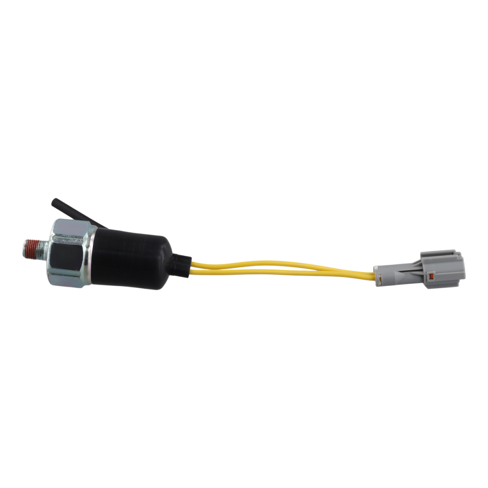 Oil Pressure Switch For 6Bg1 4Bg1 Engine Sh200-3 Ex200-5 4851271867924