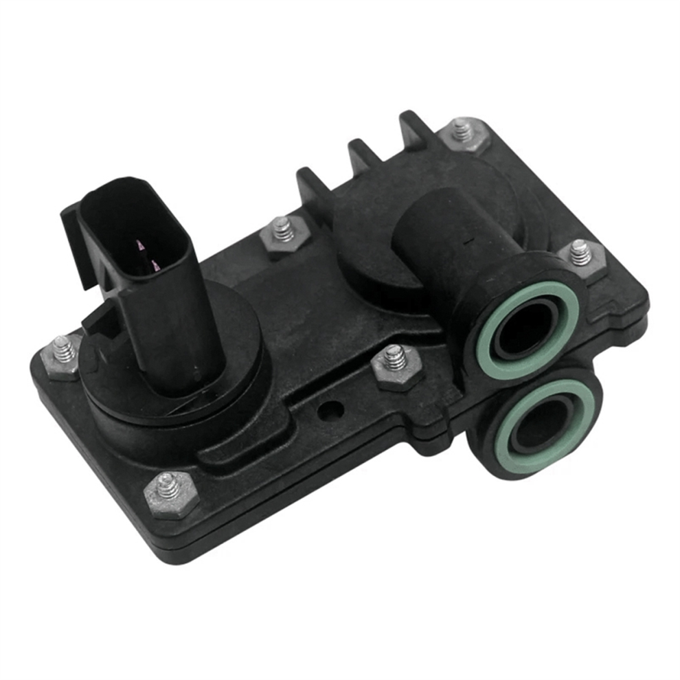 23531964 Truck Pressure Sensor for for Detroit Series-image-OPC-PHWQHDP-NEW