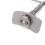 Brake Caliper Tool, Heavy Duty Brake Caliper Compression Tool 6