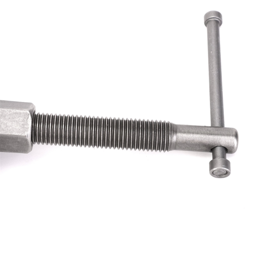 Brake Caliper Tool, Heavy Duty Brake Caliper Compression Tool 2