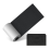 1 Pack Car Leather Repair Sticker,Car Sofa Repair Patch Accessories 1