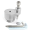 Clutch Spreader Tool Kit for HD10 Silver 2