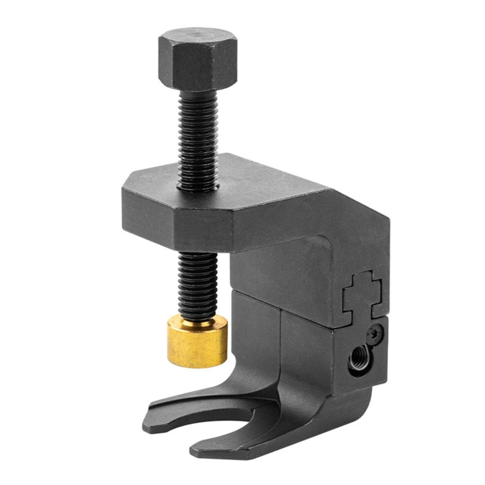 Universal Wiper Arm Puller Disassembly Removal Tool Auto Accessory 4851271865562