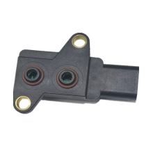 Excavators Pressure Sensor 129978-12700 MIU803774