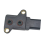 Excavators Pressure Sensor 129978-12700 MIU803774 1