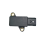 Excavators Pressure Sensor 129978-12700 MIU803774 4