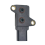 Excavators Pressure Sensor 129978-12700 MIU803774 2
