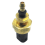 2PCS Differential Pressure Exhaust Pressure Sensor for 2