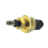 2PCS Differential Pressure Exhaust Pressure Sensor for 3