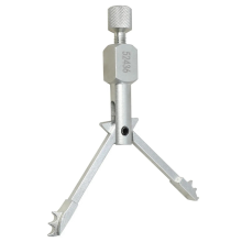 EN-52436 Steuerkettenspanner-Haltewerkzeug für