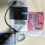 for Orange5 Super .42 Professional ECU Programmer Tool 5
