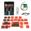 for Orange5 Super .42 Professional ECU Programmer Tool 1