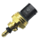2PCS Differential Pressure Exhaust Pressure Sensor for 5
