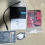 for Orange5 Super .42 Professional ECU Programmer Tool 6