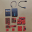 for Orange5 Super .42 Professional ECU Programmer Tool 3
