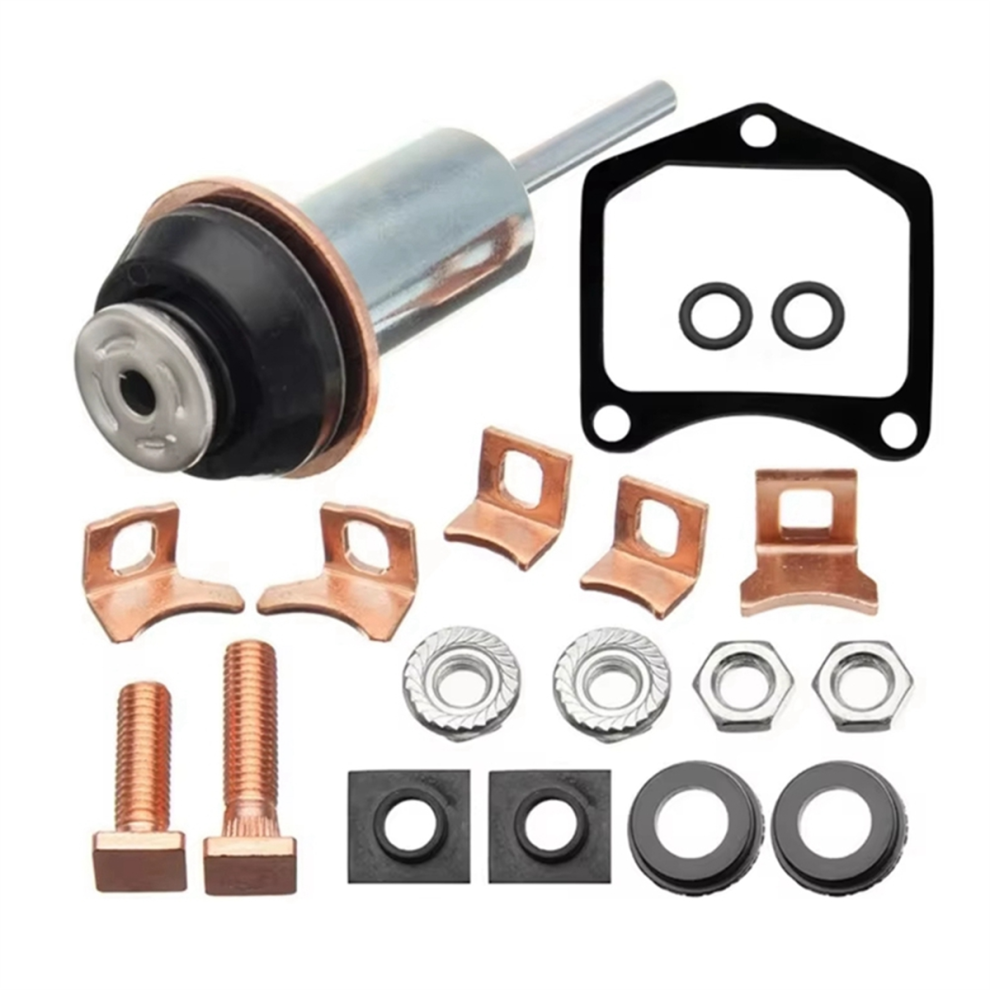 Car Solenoid Valve Repair Tool for-image-OPC-PHWQHS8-NEW