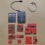for Orange5 Super .42 Professional ECU Programmer Tool 4