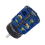 220V 25A 5.5W Dedicated Forward and Reverse Reverse Conversion Switch 3