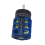 220V 25A 5.5W Dedicated Forward and Reverse Reverse Conversion Switch 4