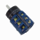 220V 25A 5.5W Dedicated Forward and Reverse Reverse Conversion Switch 1