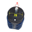 220V 25A 5.5W Dedicated Forward and Reverse Reverse Conversion Switch 2