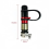 Universal Tire Valve Car Accessories Long Style 2